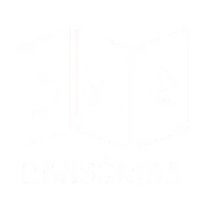 Divisória Sanitária
