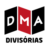 Divisórias De Vidro Fixo