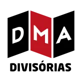Divisória Sanitária