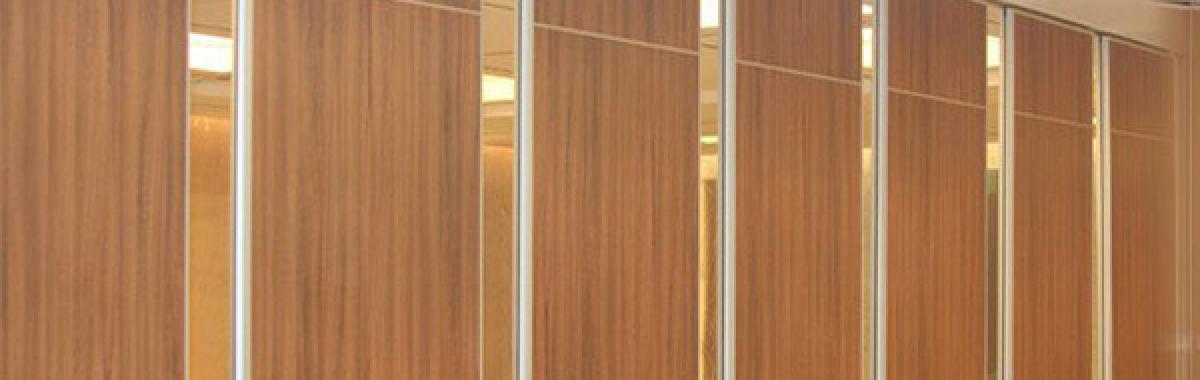 Distribuidor De Divisórias Para Escritório