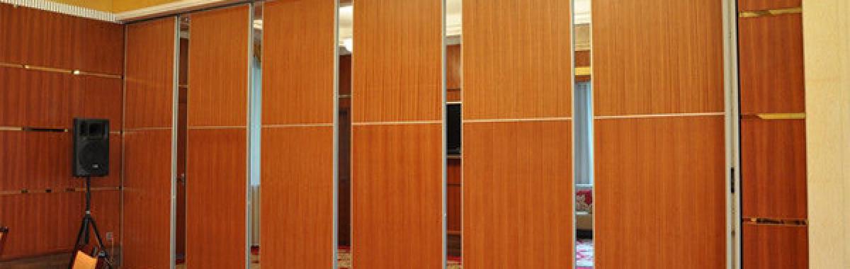 Divisória Acústica Para Hospital