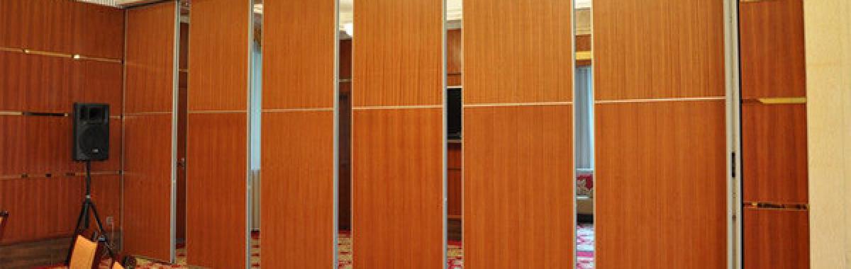 Divisórias Acústicas Para Escritórios