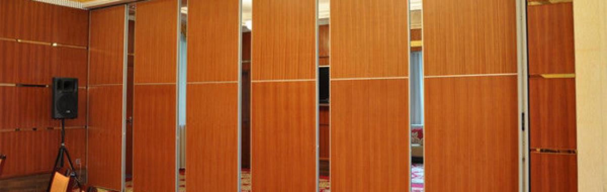 Divisórias Acústicas Preço