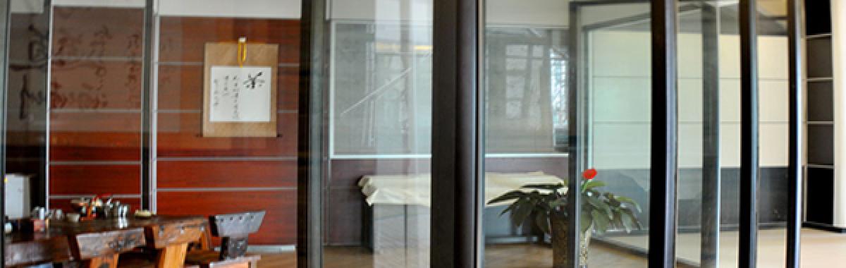 Divisórias Em Mdf Direto Da Fábrica