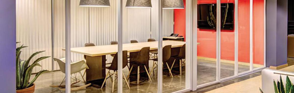Divisórias Em MDF Melhor Preço em SP