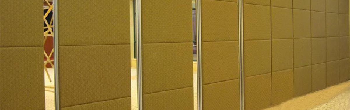 Empresa De Divisórias Para Escritório Em São Paulo