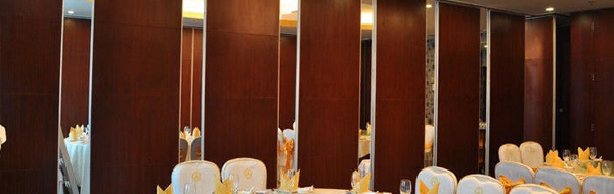 Empresa De Divisórias Para Escritório