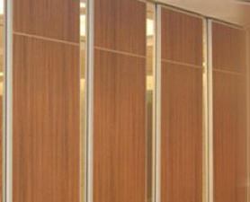 Distribuidor De Divisórias Para Escritório