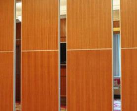 Divisória Acústica Para Hospital