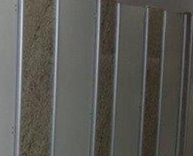 Divisória De Granito Em São Paulo