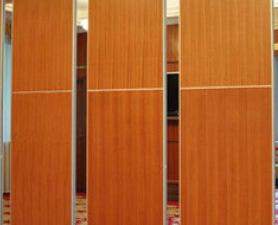 Divisórias Acústicas Para Escritórios