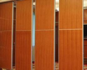 Divisórias Acústicas Preço