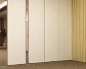 Divisórias Articuladas Para Escritório