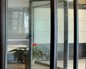 Divisórias Em Mdf Direto Da Fábrica