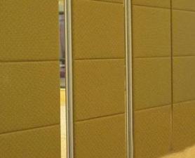 Empresa De Divisórias Para Escritório Em São Paulo