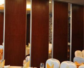 Empresa De Divisórias Para Escritório