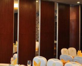 Fabricante De Divisórias Acústicas Em SP