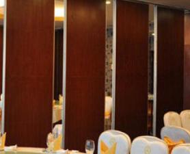 Fabricante De Divisórias Para Escritório