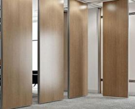 Venda De Divisórias Para Escritórios