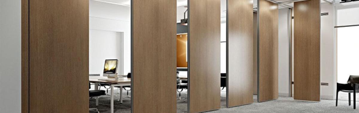 Venda De Divisórias Para Escritórios